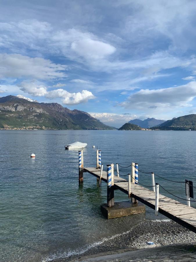 Zippity Doo Dah - Menaggio Home - Como Lake Exteriér fotografie