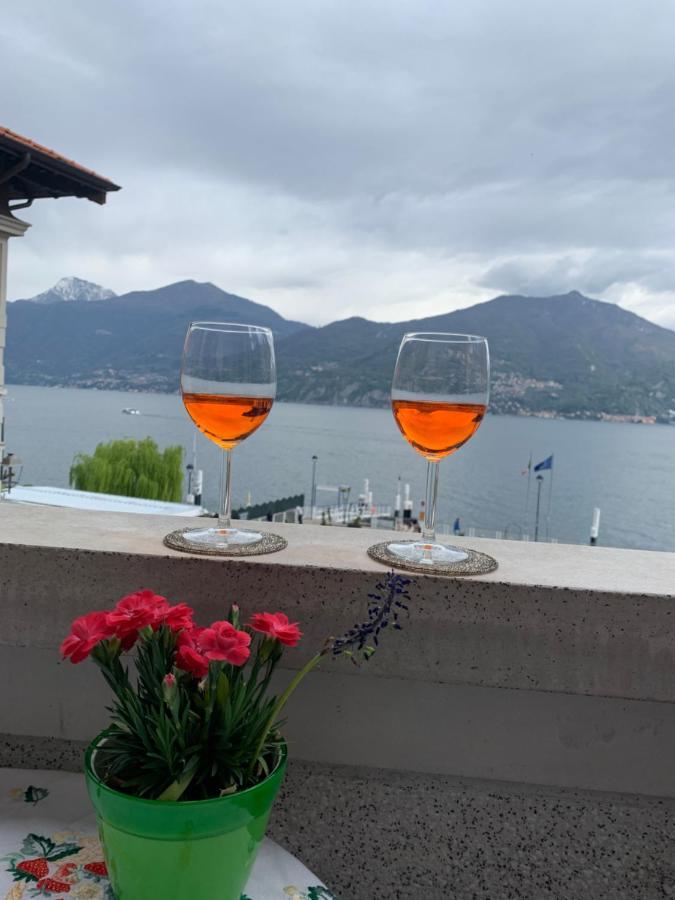 Zippity Doo Dah - Menaggio Home - Como Lake Exteriér fotografie