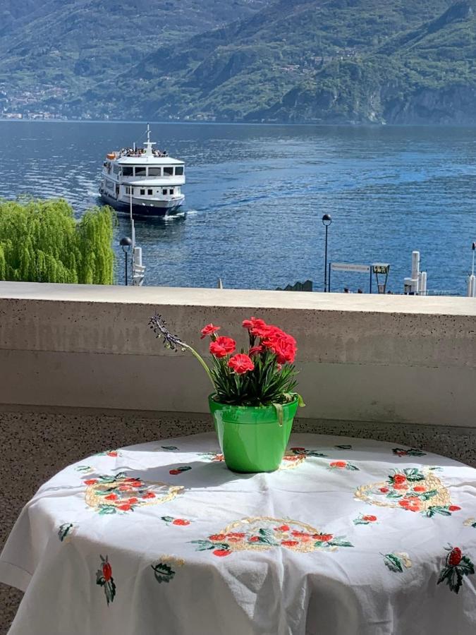 Zippity Doo Dah - Menaggio Home - Como Lake Exteriér fotografie