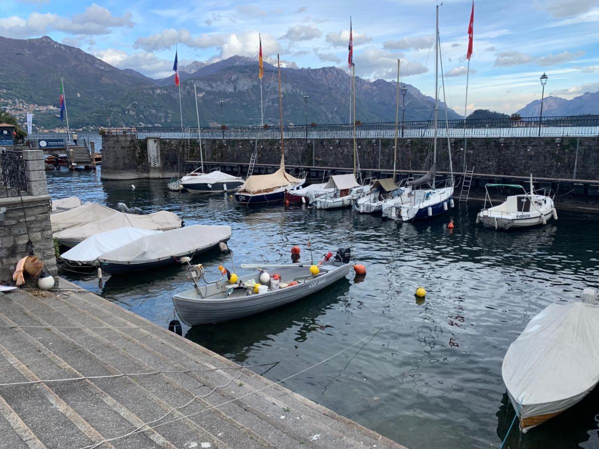 Zippity Doo Dah - Menaggio Home - Como Lake Exteriér fotografie